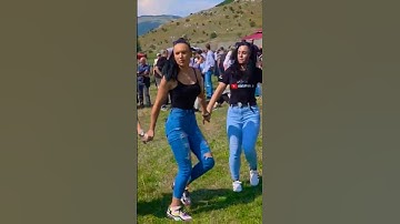 Ljubi GaRu I Gara je fina i u gari@mcoko63 #shorts#song#music#dance#funny#foryou#love#video#like