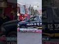 Descubren toma clandestina de PEMEX al interior de una casa en Ciudad Nezahualcóyotl