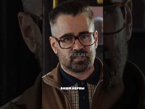 Вступился за пацанов из спортзала #shorts #кино #фильм #топ