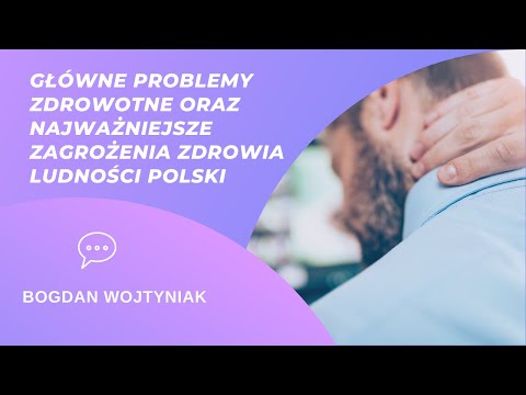 Wideo: Główne Zagrożenie Dla Zdrowia Związane Z Olejem Rafinowanym