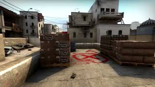 CSGO Pub compilation