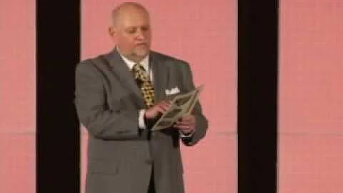Go for No! The Greatest Success Strategy