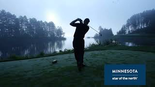 Minnesota | Where Innovation Takes Root