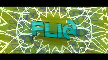Fliq intro (BEST Sync?)