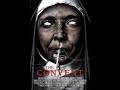 Canal haja pacincia com o filme  o convento 2019 dublado