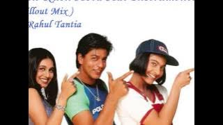 kuch kuch hota hai Instrumental