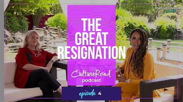 Employee Resource Groups As A Retention Strategy