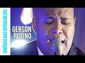 Gerson Rufino - 50 Músicas Mais Ouvidas Em 2020