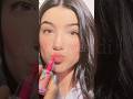 Mekupe style #viralvideo #makeup #hashtagfashion #fashion #angel gudi#