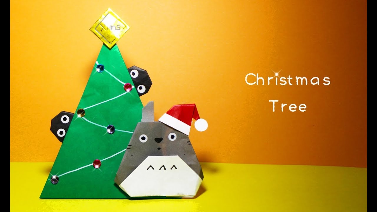 Allintitle クリスマス 飾り 折り紙 サンタ 最初のフォーラム