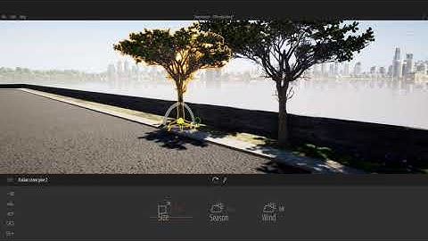 Create Architectural Visualization from CAD files to Blender & Twin Motion
