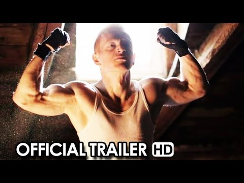 Download One Million K(l)icks Official Trailer (2015) - Action Movie HD
