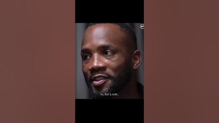 Leon Edwards Made His Mum PROUD! #shorts #youtubeshorts | UFC Champion Leon Edwards KO Kamaru Usman