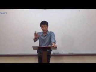 20141016 Faith Removes All Restrictions In Asking