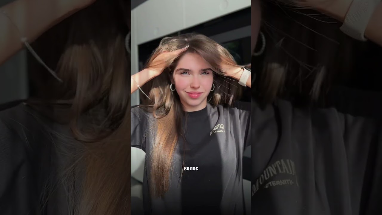 Текстурирующий спрей, что это и зачем?