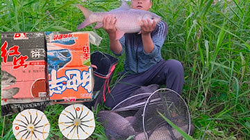 Mồi gạch tổng hợp câu lăng xê siêu nhạy - Bộ cần lăng xê giá rẻ chất lượng