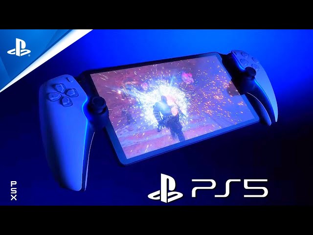 Sony PlayStation 5 support? · Issue #150 · microsoft/ProjectAcoustics ·  GitHub