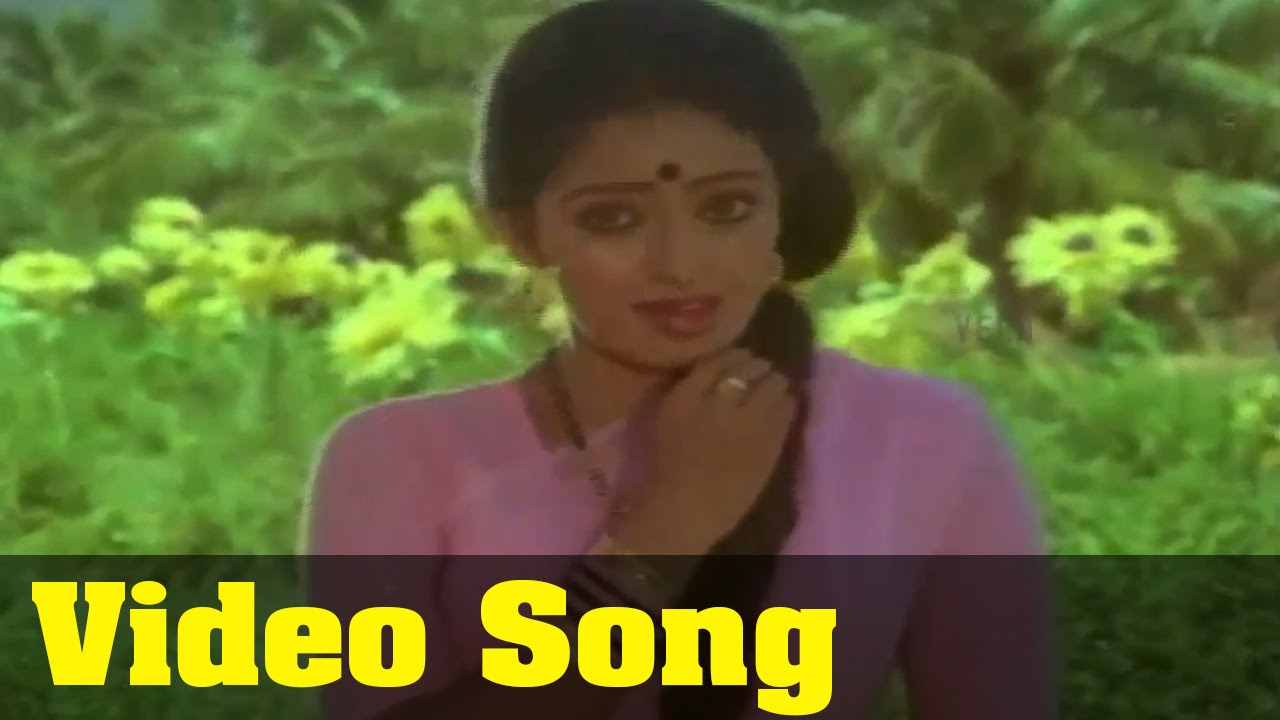 thenmadurai seemayile song thenmadurai seemayile song