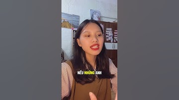 Cái giá của sự nhàn hạ. #tuduythinhvuong #phattrienbanthan #tuduythanhcong #vanglomay #viral