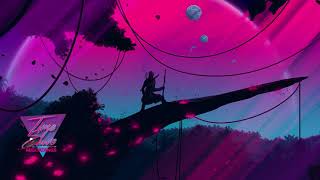 BVSMV - Someday @TimeSlaveRecordings