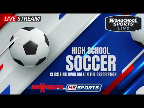 Bayless vs. Soldan International Studies | Girls Soccer | April 14, 2023