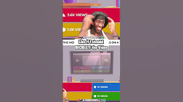 I Showed My Most Viewed Video Should I Remaster It 