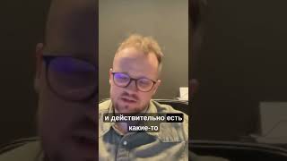 Можно ли обойтись БЕЗ MMP и всё равно трекать установки?  #аналитика  #маркетинг