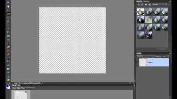 Install and Setup Ricoh SG 7100DN Printer on a Mac for Dye Sublimation -