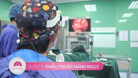 [HÉ LỘ] QUY TRÌNH NÂNG V1 DUAL PLANE MỚI NHẤT HIỆN NAY