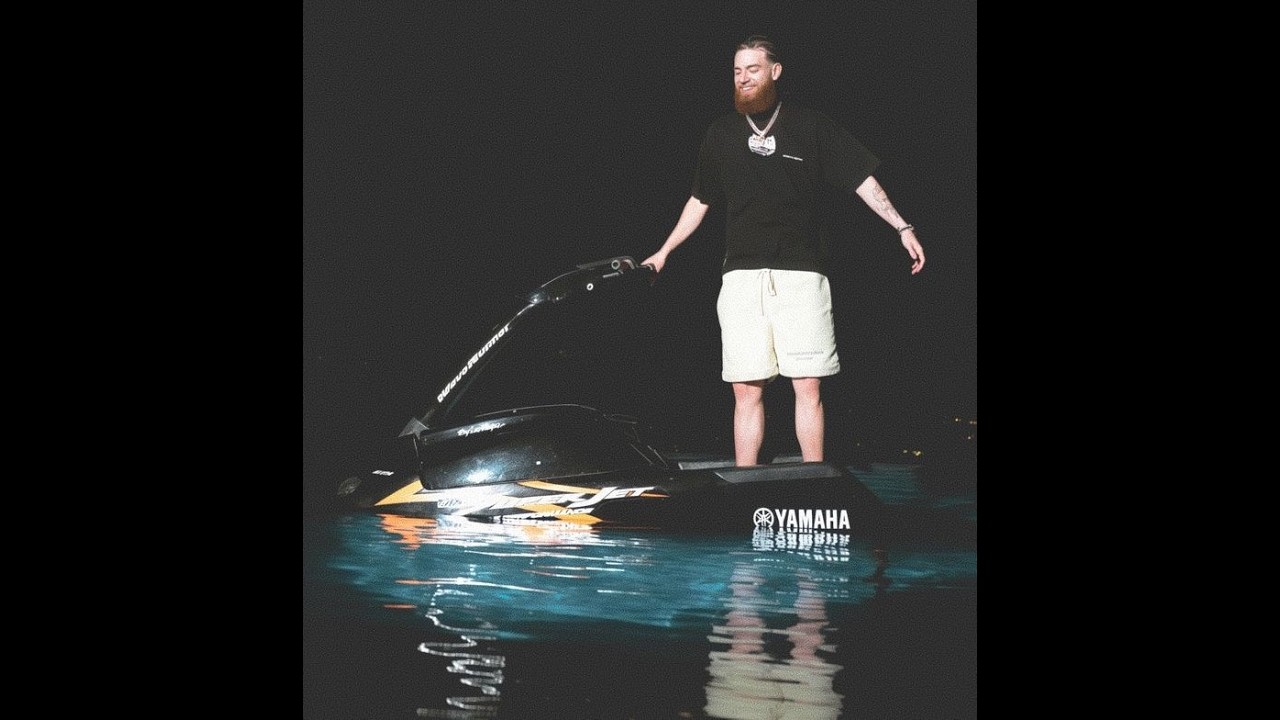 [FREE] ''EL DE LOS OJOS BLANCOS