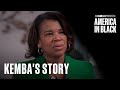 Kemba Smith: From College Student, To Prisoner, To Criminal Justice Advocate! | America In Black