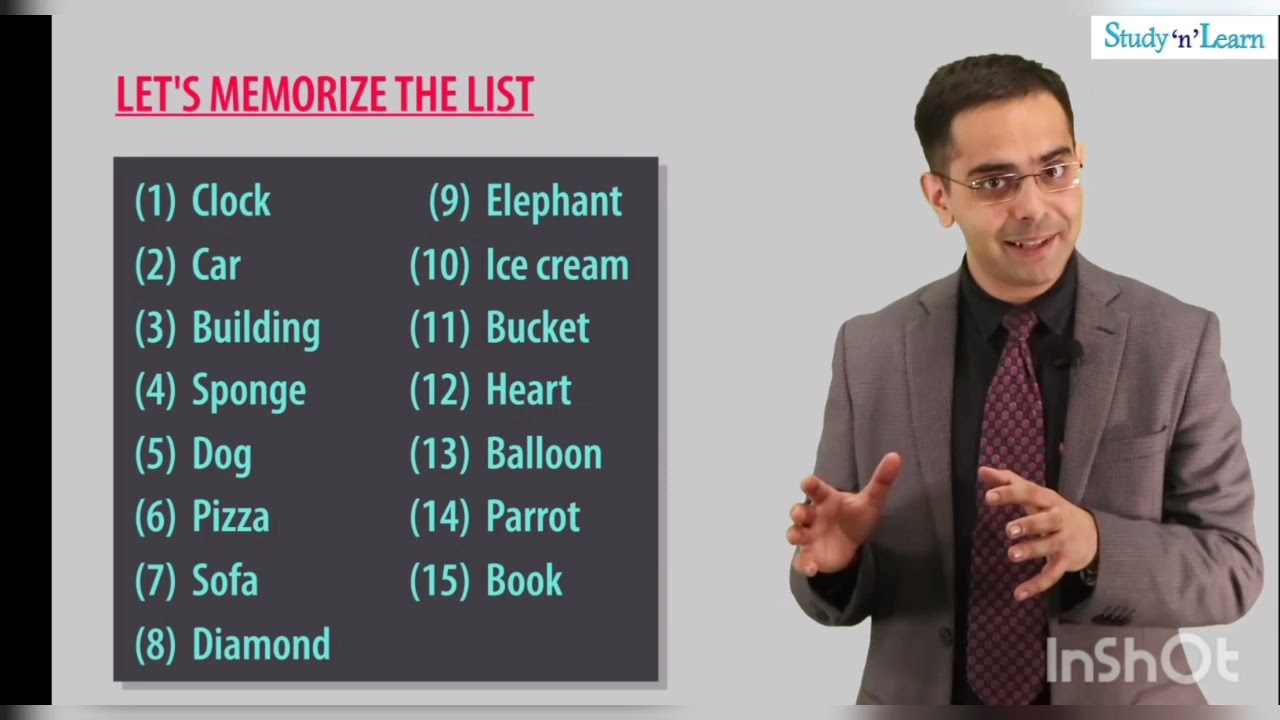 smart school associate model  se banaye apne children ko brilliant....