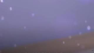 Lagu india gori gori MJ&Rjuna