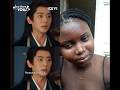 She's Pregnant?.#collab #shortdrama #kdrama #kdramashorts #viralshorts