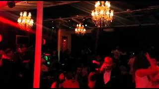 Vi̇tri̇n Meyhane Artesi̇