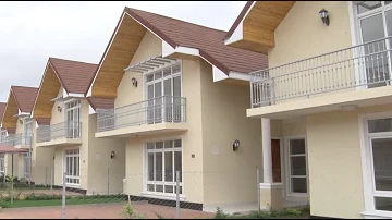 The Property Show 13th August 2023 Episode 471 - Projects Along Mombasa Road