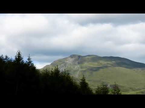 قوة تقريب اكبر واقوى ناظور روسي TFS6 30 360 160 