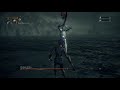 Bloodborne  orphan of kos bl4