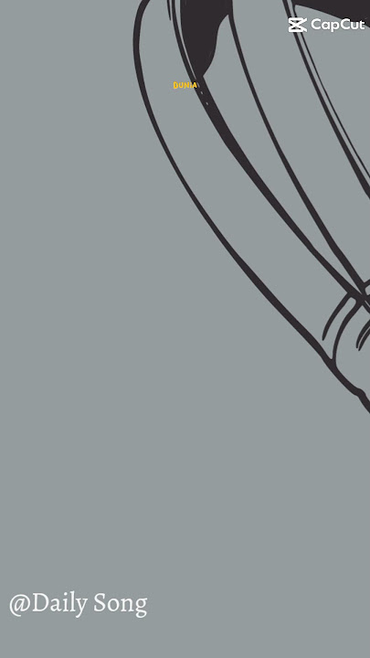 Komang - Raim Laode #komang #raimlaode #berandayoutube #shorts #youtube #short #foryoupage #fy