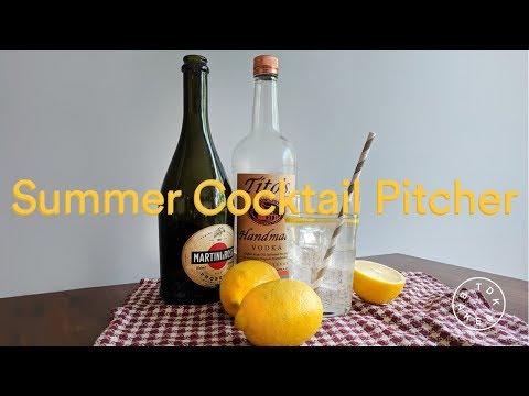 summer-cocktail-pitcher