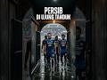PERSIB DI KANDANG PSM#Persib #PSMvsPersib #PersibBandung #PSMMakassar #BRISuperLeague #LigaIndonesia
