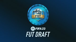 تحدي فوت درافت اختار اسرع لاعب..!طلعلي كرويف وميسي..! فيفا 23 FIFA23 I