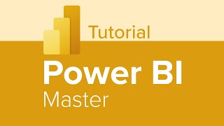 Power BI Master Tutorial