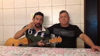 #Ivan Navi & João Batista