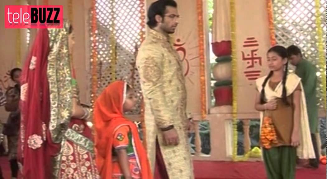Ahem Sath Nibhana Sathiya 13 March 2014 Alhudapk Com Sath Nibhana