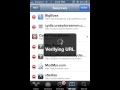 How to get iModGame off of cydia with many hacks including donut hack for simpsons tapped out