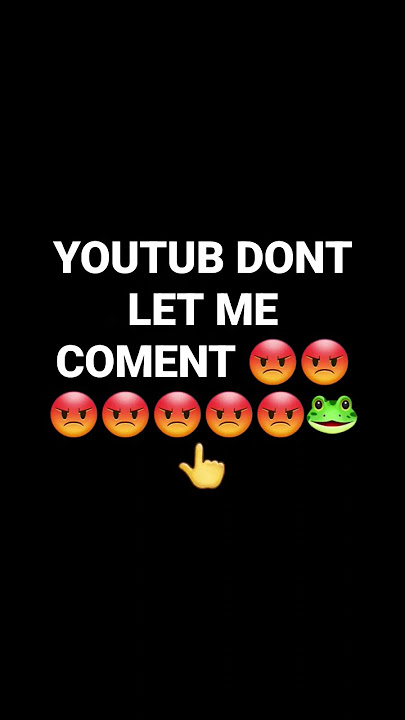 aigca f8yw8dywc9wuf ug8w u8wv9jwv wjb9 wbj9 w9jbw j9ow wj. wjq jbw qibq wbwo mommies🐸💅👙