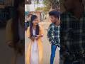 Girl, talks will remain, ,Suraj rox funny, believes connections never truly fade@pankajmahato1654