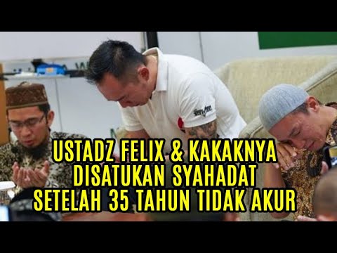 kakak-ustadz-felix-siauw-masuk-islam