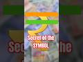 How India Got Its Currency Symbol: Hidden History! | ShoRan Reports | #shorts #india #facts